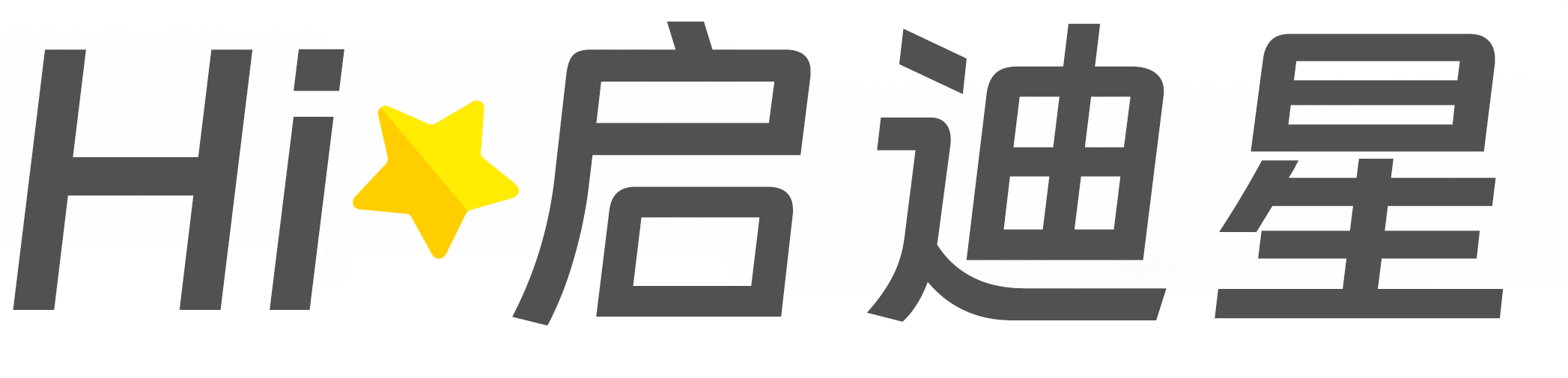 文县论文怎么写|论文辅导|论文查重|论文降AI|论文润色|论文选题|毕业论文